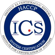 certificate-icon