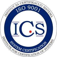 certificate-icon